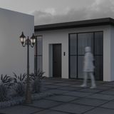 Фото O028FL-03BZ - 7