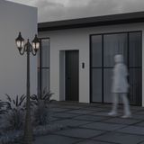 Фото O028FL-03BZ - 9