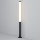 Фото O041FL-L100B3K - 2