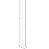 Фото O041FL-L100B3K - 3