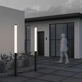 Фото O041FL-L100B3K - 5