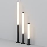 Фото O041FL-L100B3K - 6