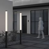 Фото O041FL-L100B3K - 7