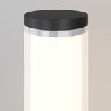 Фото O041FL-L100B3K - 9