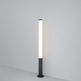 Фото O041FL-L50B3K - 1