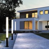 Фото O041FL-L50B3K - 3