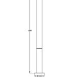 Фото O041FL-L50B3K - 4