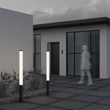 Фото O041FL-L50B3K - 7