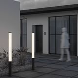 Фото O041FL-L50B3K - 9