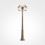 Фото O413FL-03GB - 3