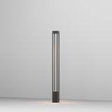 Фото O424FL-L20GF - 1