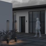 Фото O424FL-L20GF - 10