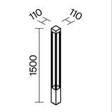 Фото O424FL-L20GF - 3