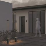 Фото O424FL-L20GF - 5