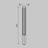 Фото O424FL-L25GF - 10