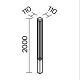 Фото O424FL-L25GF - 3