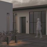 Фото O424FL-L25GF - 5