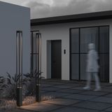 Фото O424FL-L25GF - 7