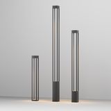 Фото O424FL-L25GF - 8