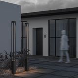 Фото O424FL-L25GF - 9