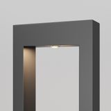 Фото O425FL-L20GF - 10