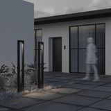 Фото O425FL-L20GF - 12