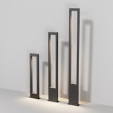 Фото O425FL-L20GF - 13