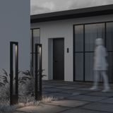 Фото O425FL-L20GF - 14