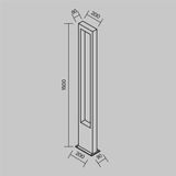 Фото O425FL-L20GF - 15