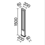 Фото O425FL-L20GF - 6