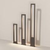 Фото O425FL-L20GF - 8