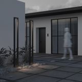 Фото O425FL-L25GF - 10