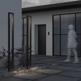 Фото O425FL-L25GF - 12