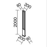 Фото O425FL-L25GF - 4