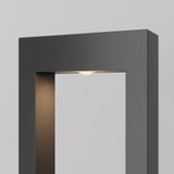 Фото O425FL-L25GF - 8