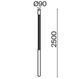 Фото O427FL-L30GF3K - 3