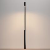 Фото O427FL-L30GF3K - 6