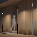 Фото O427FL-L30GF3K - 9