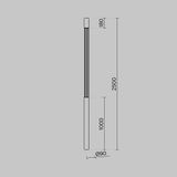 Фото O427FL-L30GF3K - 10