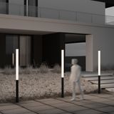 Фото O467FL-L100B3K - 2