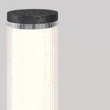 Фото O467FL-L100B3K - 5