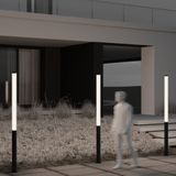 Фото O467FL-L100B3K - 7