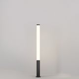 Фото O467FL-L70B3K - 2