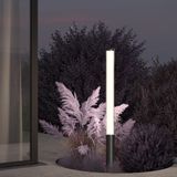 Фото O467FL-L70B3K - 3