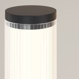 Фото O467FL-L70B3K - 4