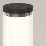 Фото O467FL-L70B3K - 5