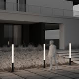 Фото O467FL-L70B3K - 6