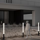 Фото O467FL-L70B3K - 8