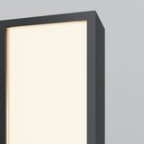 Фото O470FL-L40GF3K - 3