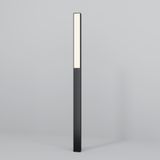 Фото O470FL-L40GF3K - 4